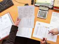 After Hours Bookkeeping & Admin Services