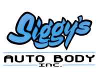 Siggy's Autobody