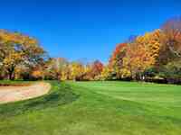 Wiltwyck Golf Club