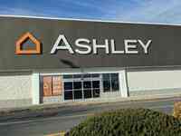 Ashley Store