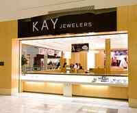 Kay Jewelers