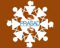 The PRASAD Project
