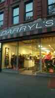 Darryl's Boutique NYC