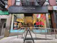 Nordstrom Local Upper East Side