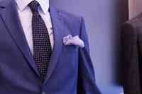 SUIT CLUB - Custom Suits NYC