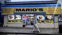 Mario's