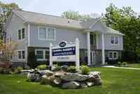 Coldwell Banker Easton Properties