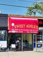 Sweet Adele's