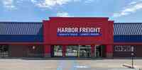 Harbor Freight Tools