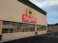 ShopRite of Country Pointe