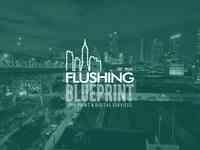 Flushing Blueprint Inc