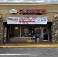 Whitepoint Cleaners