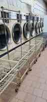 Li’s Good Neighbor Laundromat and Dry Cleaning