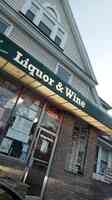 East Avenue Liquor Store Inc