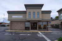 Kinecta Federal Credit Union - Rochester W Ridge
