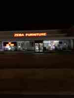 Zeba Discount Furniture
