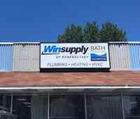 Winsupply of Schenectady