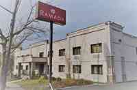 Ramada by Wyndham Staten Island