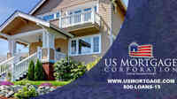 US Mortgage - Staten Island