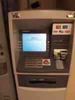 Hudson River Community Credit Union ATM