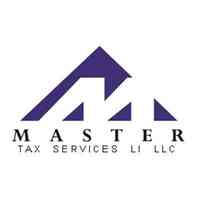 Master Tax Services LI LLC
