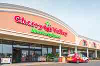 Cherry Valley Marketplace Supermarket - Hempstead