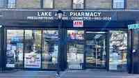 Lake Avenue Pharmacy