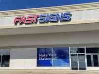 FASTSIGNS