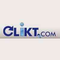 CLIKT.com