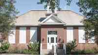 Spidell Funeral Home