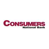 Consumers National Bank