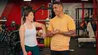 Snap Fitness Canal Fulton
