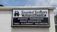 Bearded Brothers Automotive