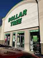 Dollar Tree