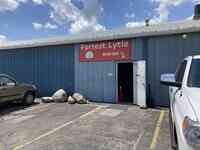 Forrest Lytle & Sons, Inc.