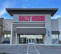 Rally House 32 East