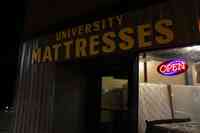University Mattresses