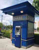 Chase ATM