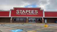 Staples