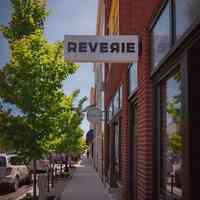 Reverie