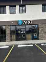 AT&T Store