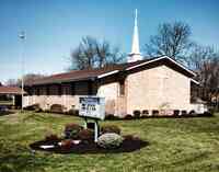 Fairfield Wesleyan Church