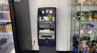 Miami Valley ATM