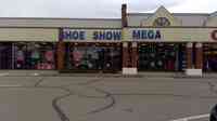 Shoe Show Mega