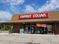 Family Dollar