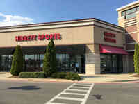 Hibbett Sports