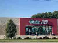 O'Reilly Auto Parts