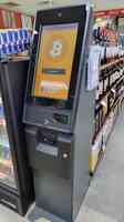 American Crypto Bitcoin ATM