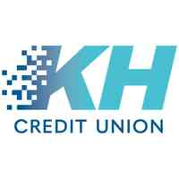 KH Credit Union