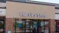 The UPS Store